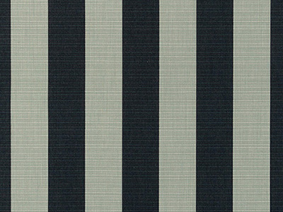 Expressive Mist furniture fabric. Item number 14120-0000